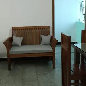 https://cityminar-residency.kerala-hotels.net