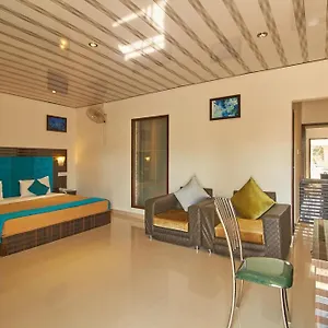https://green-leaf-home-stay.kerala-hotels.net
