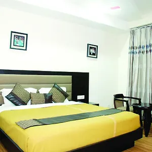 https://hotel-orbit-34.shimlahotels.net