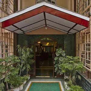 https://hotel-silverine.shimlahotels.net