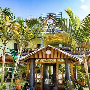 https://green-valley-vista.hotels-munnar.com